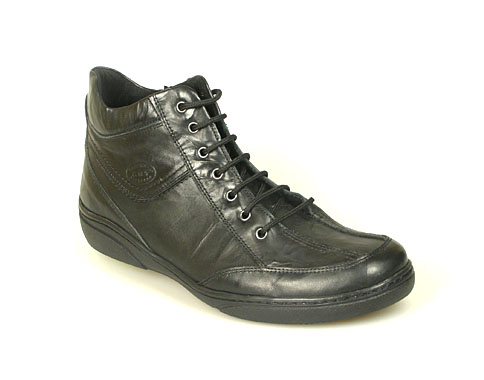 Мъжки боти m829ch